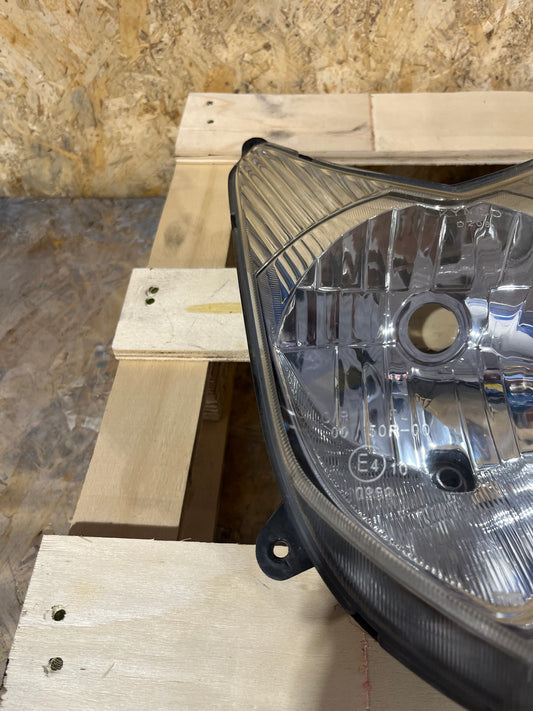 Faro Kymco Agility 50cc/125cc 2005/2018